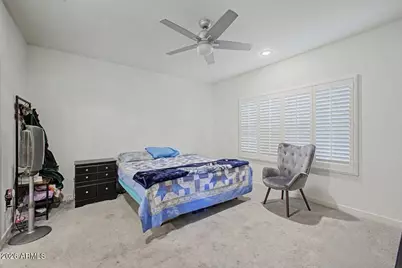 22050 N Belt Drive, Maricopa, AZ 85138 - Photo 15