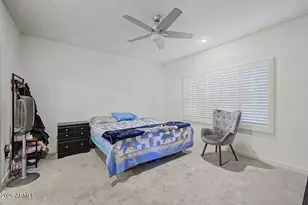 22050 N Belt Dr, Maricopa, AZ 85138 - Photo 15