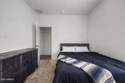 22050 N Belt Drive, Maricopa, AZ 85138 - Photo 23