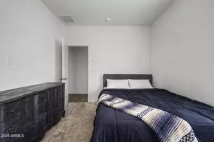22050 N Belt Dr, Maricopa, AZ 85138 - Photo 23
