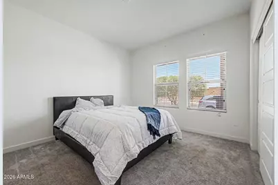22050 N Belt Drive, Maricopa, AZ 85138 - Photo 21