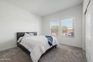 22050 N Belt Dr, Maricopa, AZ 85138 - Photo 21