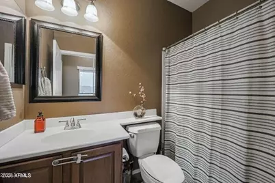 2345 W Skinner Drive, Phoenix, AZ 85085 - Photo 15