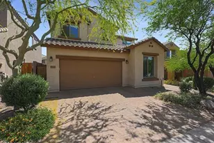 2345 W Skinner Dr, Phoenix, AZ 85085 - Photo 1