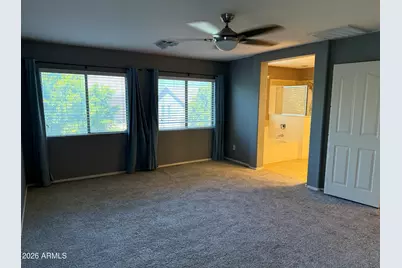 2345 W Skinner Drive, Phoenix, AZ 85085 - Photo 13