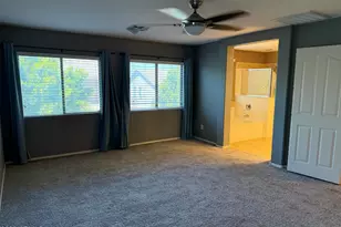 2345 W Skinner Dr, Phoenix, AZ 85085 - Photo 13