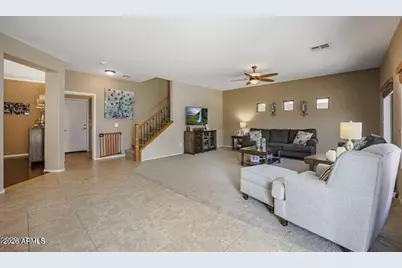 2345 W Skinner Drive, Phoenix, AZ 85085 - Photo 7