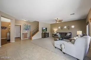 2345 W Skinner Dr, Phoenix, AZ 85085 - Photo 7