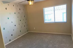 2345 W Skinner Dr, Phoenix, AZ 85085 - Photo 19