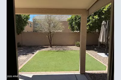 2345 W Skinner Drive, Phoenix, AZ 85085 - Photo 27