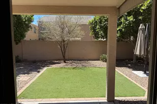 2345 W Skinner Dr, Phoenix, AZ 85085 - Photo 27