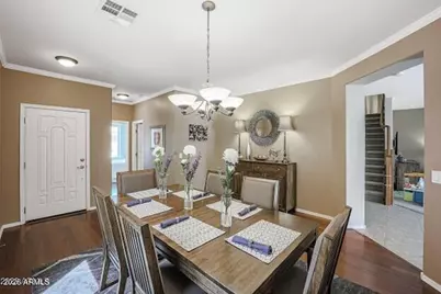 2345 W Skinner Drive, Phoenix, AZ 85085 - Photo 5