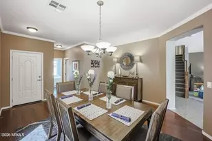 2345 W Skinner Dr, Phoenix, AZ 85085 - Photo 5