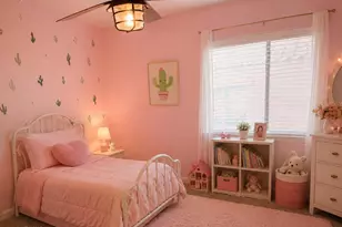 2345 W Skinner Dr, Phoenix, AZ 85085 - Photo 17