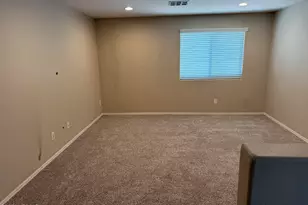 2345 W Skinner Dr, Phoenix, AZ 85085 - Photo 11