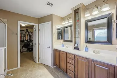 2345 W Skinner Drive, Phoenix, AZ 85085 - Photo 13
