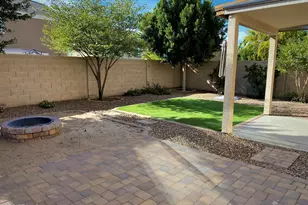 2345 W Skinner Dr, Phoenix, AZ 85085 - Photo 25