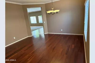 2345 W Skinner Drive, Phoenix, AZ 85085 - Photo 7