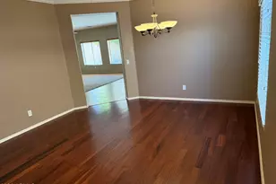 2345 W Skinner Dr, Phoenix, AZ 85085 - Photo 7