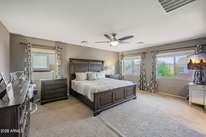 2345 W Skinner Drive, Phoenix, AZ 85085 - Photo 11
