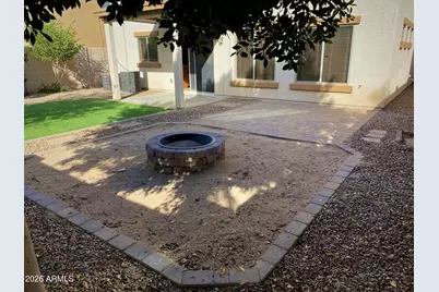 2345 W Skinner Drive, Phoenix, AZ 85085 - Photo 21