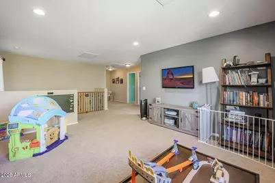 2345 W Skinner Drive, Phoenix, AZ 85085 - Photo 9