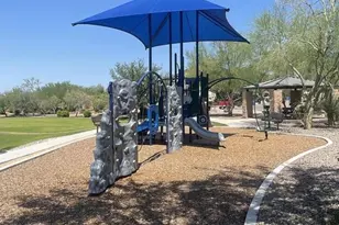 2345 W Skinner Dr, Phoenix, AZ 85085 - Photo 29