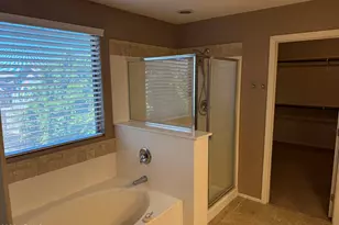 2345 W Skinner Dr, Phoenix, AZ 85085 - Photo 15