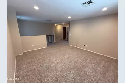 2345 W Skinner Drive, Phoenix, AZ 85085 - Photo 9