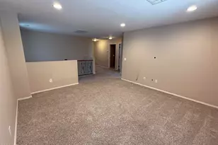 2345 W Skinner Dr, Phoenix, AZ 85085 - Photo 9