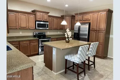 2345 W Skinner Drive, Phoenix, AZ 85085 - Photo 3
