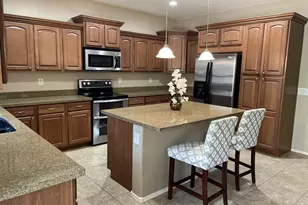 2345 W Skinner Dr, Phoenix, AZ 85085 - Photo 3