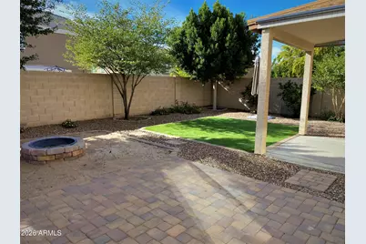 2345 W Skinner Drive, Phoenix, AZ 85085 - Photo 17