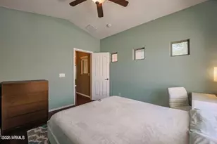 2345 W Skinner Dr, Phoenix, AZ 85085 - Photo 27