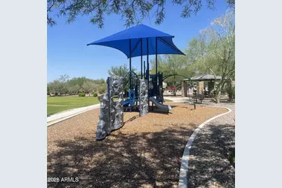 2345 W Skinner Drive, Phoenix, AZ 85085 - Photo 29