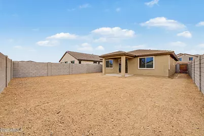 22318 W Irma Lane, Surprise, AZ 85387 - Photo 25