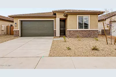 22318 W Irma Lane, Surprise, AZ 85387 - Photo 1