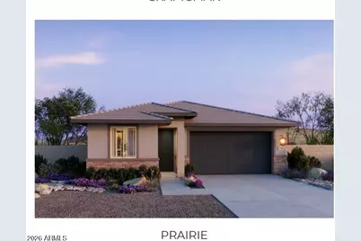 22318 W Irma Lane, Surprise, AZ 85387 - Photo 1