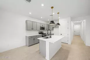 22318 W Irma Ln, Surprise, AZ 85387 - Photo 5