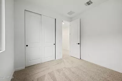 22318 W Irma Lane, Surprise, AZ 85387 - Photo 17