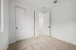 22318 W Irma Ln, Surprise, AZ 85387 - Photo 17