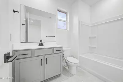 22318 W Irma Lane, Surprise, AZ 85387 - Photo 21