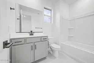 22318 W Irma Ln, Surprise, AZ 85387 - Photo 21