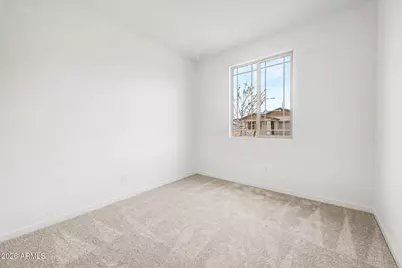 22318 W Irma Lane, Surprise, AZ 85387 - Photo 19