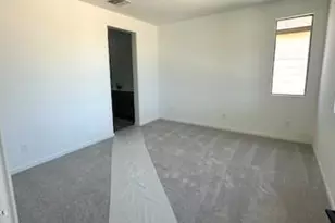 22318 W Irma Ln, Surprise, AZ 85387 - Photo 5
