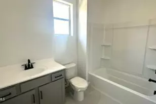 22318 W Irma Ln, Surprise, AZ 85387 - Photo 7