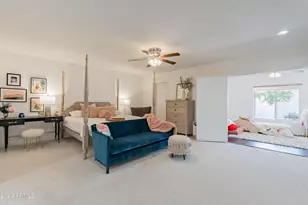 7221 N Via De La Montana, Scottsdale, AZ 85258 - Photo 21