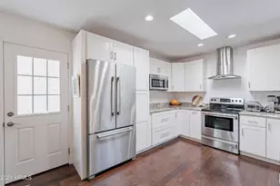 7221 N Via De La Montana, Scottsdale, AZ 85258 - Photo 15