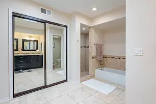 7221 N Via De La Montana, Scottsdale, AZ 85258 - Photo 25