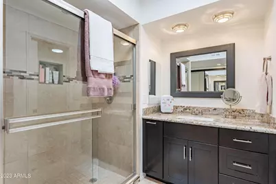 7221 N Via De La Montana, Scottsdale, AZ 85258 - Photo 19